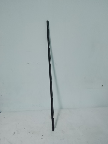 MERCEDES A1568850725 Передний бампер в наличии Полтава