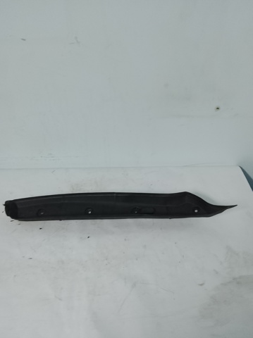 A1568890125 MERCEDES купить в Запорожье