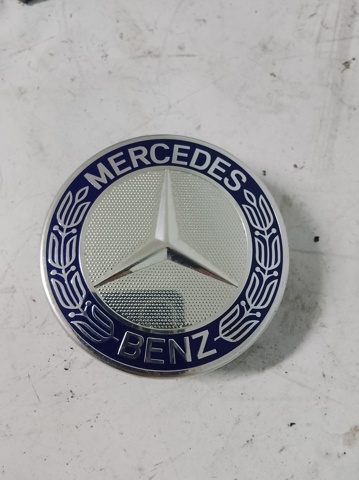 A17140001259040 MERCEDES Колпаки купить в Павлоград