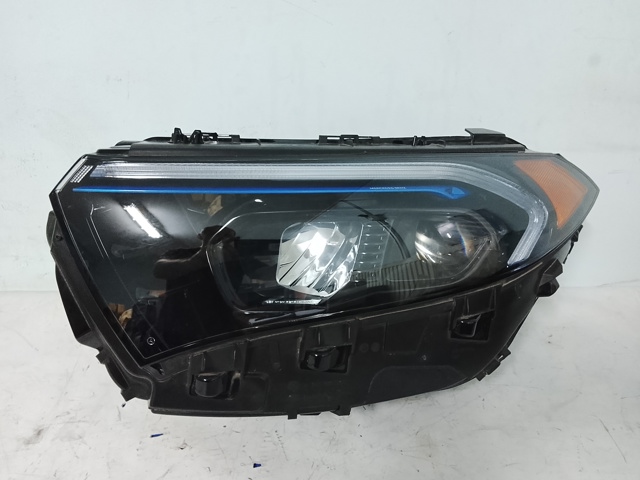 A2439061301 MERCEDES купить в Харьков