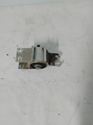 MERCEDES A2463330514 Сайлентблок заднего рычага задний в наличии Запорожье