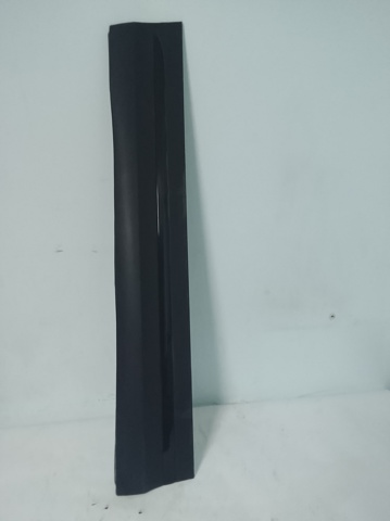 A2477206305 MERCEDES купить в Одесса