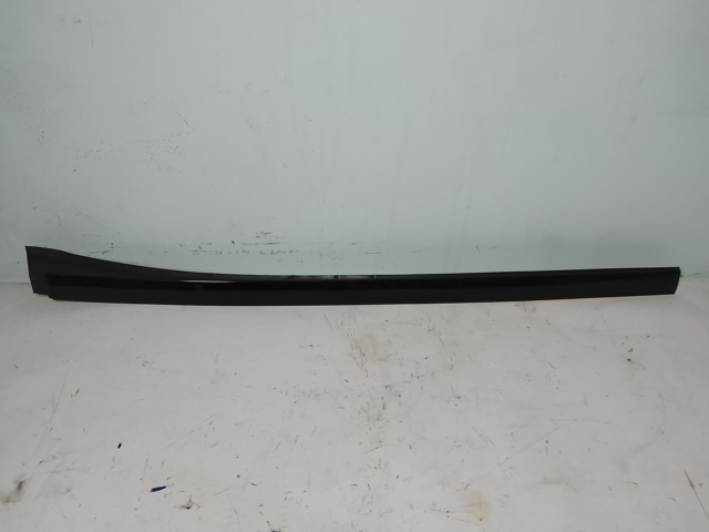 A2536902903 MERCEDES купить в Каменское