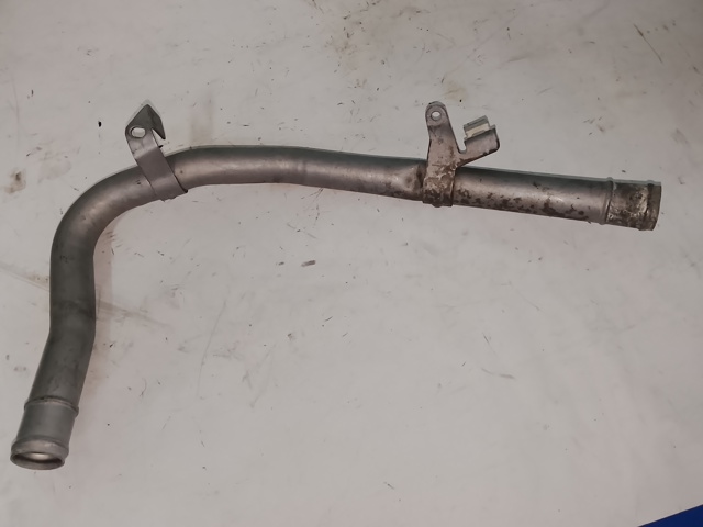 A2702032902 MERCEDES купить в Каменское