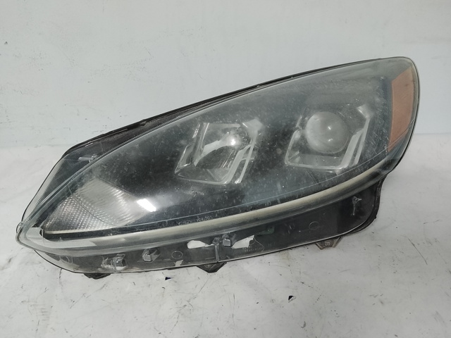 FORD LJ6B13W030BH в наличии Львов