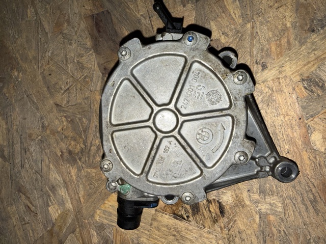 0710336182A BMW купить в Чернигов