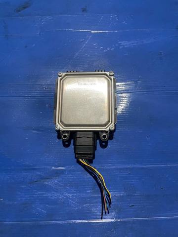 NISSAN 284K0HV01A в наличии Николаев