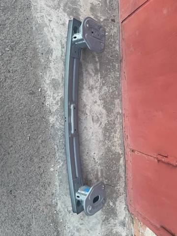 32133467 VOLVO Усилитель бампера заднего купить в Киев