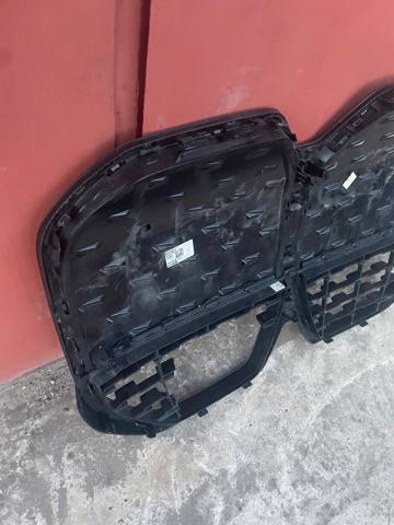 51139463252 BMW купить в Тернополь