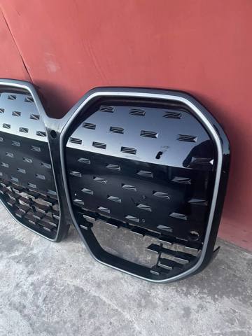 51139463252 BMW купить в Ирпень