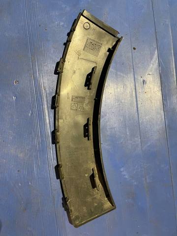 9813346877 PEUGEOT купить в Чернигов