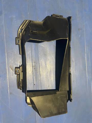 9Y0807162K PORSCHE купить в Запорожье