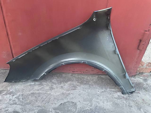9Y0821106EYGRV PORSCHE купить в Харьков