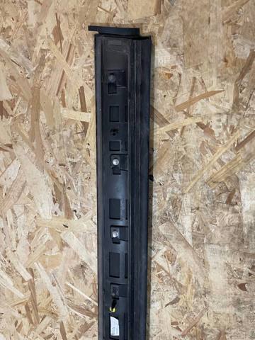 9Y0837095 PORSCHE купить в Кривой Рог
