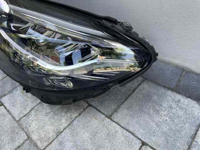 MERCEDES A2059065906 в наличии Николаев