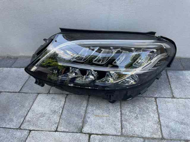 A2059065906 MERCEDES купить в Черкассы