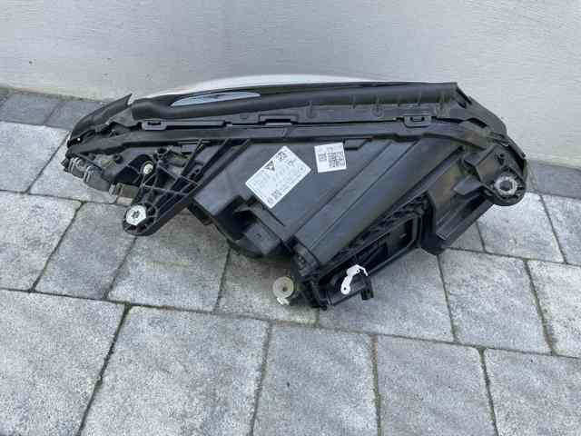 A2059065906 MERCEDES купить в Запорожье