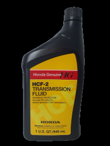 08200HCF2 HONDA Масло трансмиссии купить в Павлоград