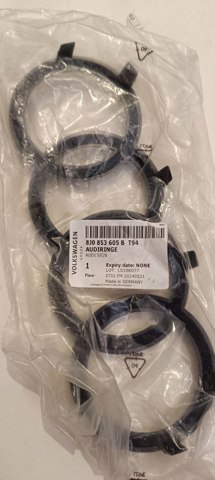 8J0853605BT94 купить Сумы