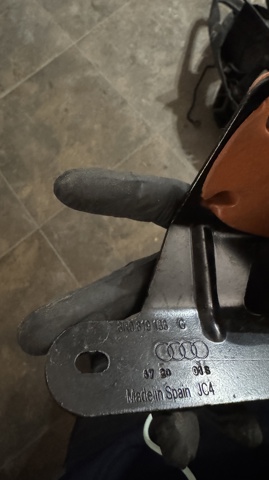 8R0819133G VAG купить в Львов
