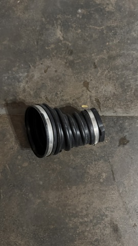 95B129532D PORSCHE купить в Кривой Рог