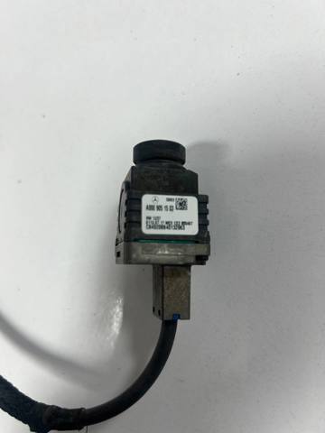 Камера заднего вида A0009051503 MERCEDES