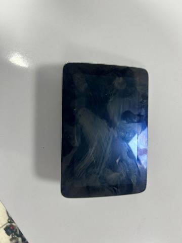 Дисплей многофункциональный A1669001420 MERCEDES