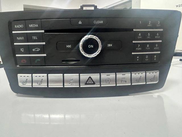 A1669009421 MERCEDES купить в Полтава