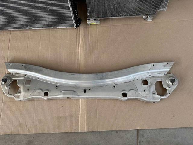 MERCEDES A2136200130 Усилитель переднего бампера в наличии Сумы