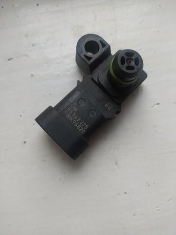 GM 55563375 Датчик абсолютного давления в наличии Львов