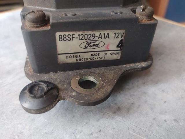 FORD 88SF12029A1A Катушка зажигания в наличии Одесса