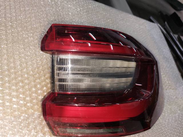 H45A164B202 BMW купить в Одесса