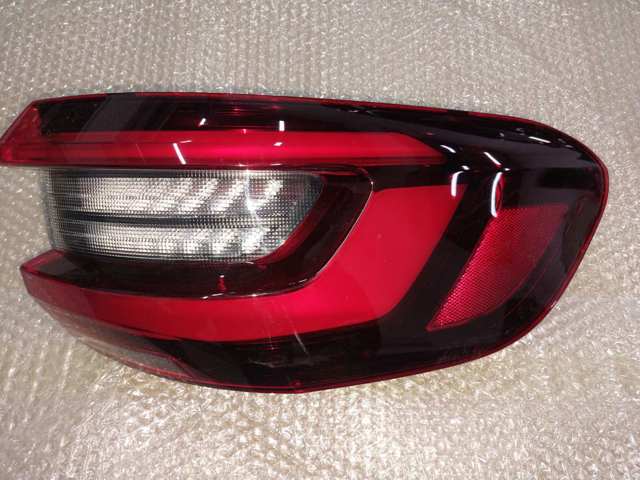 H45A164B202 BMW купить в Харьков