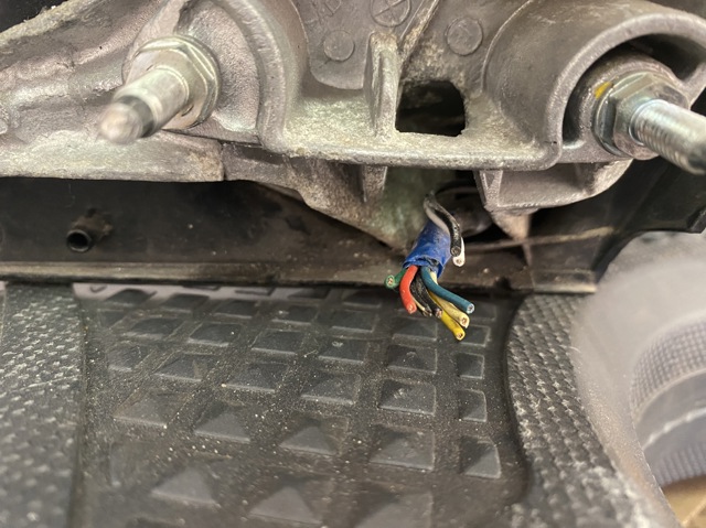 876204C501 HYUNDAI Зеркало заднего вида правое купить в Запорожье