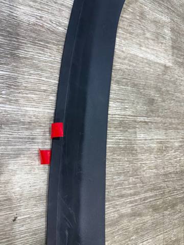 104797600C Tesla Model купить в Николаев