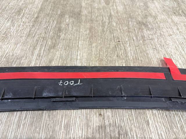 Tesla Model 104797600C в наличии Одесса