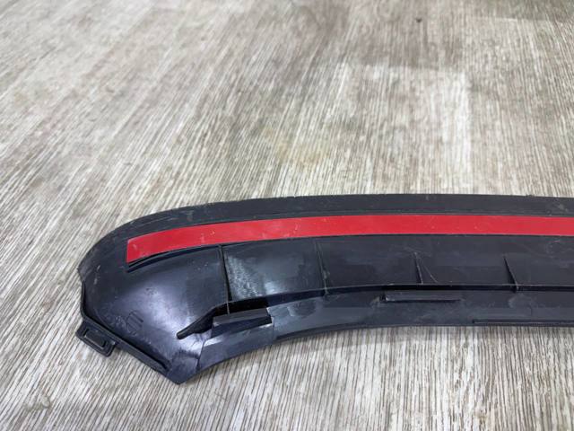 104797600C Tesla Model купить в Каменское