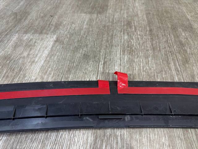 Tesla Model 104797600C в наличии Каменское