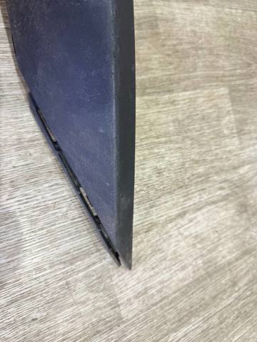 11A853666A VAG купить в Запорожье