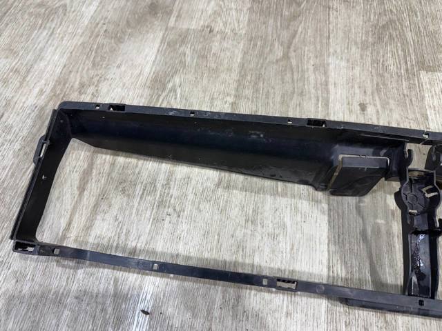 227931 BMW купить в Каменское