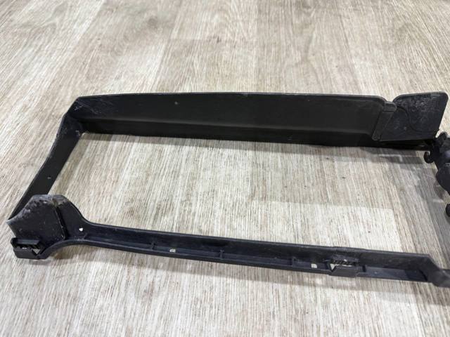 227931 BMW купить в Львов