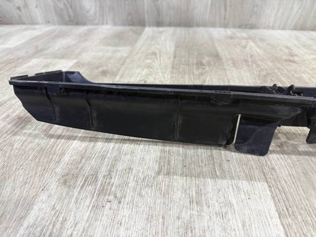 227931 BMW купить в Львов