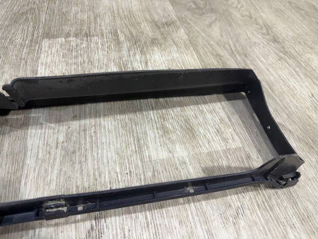 227931 BMW купить в Николаев
