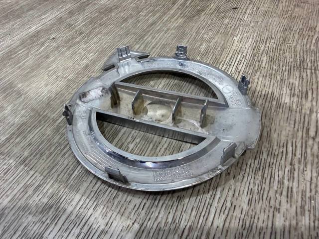 31383030 VOLVO купить в Украина