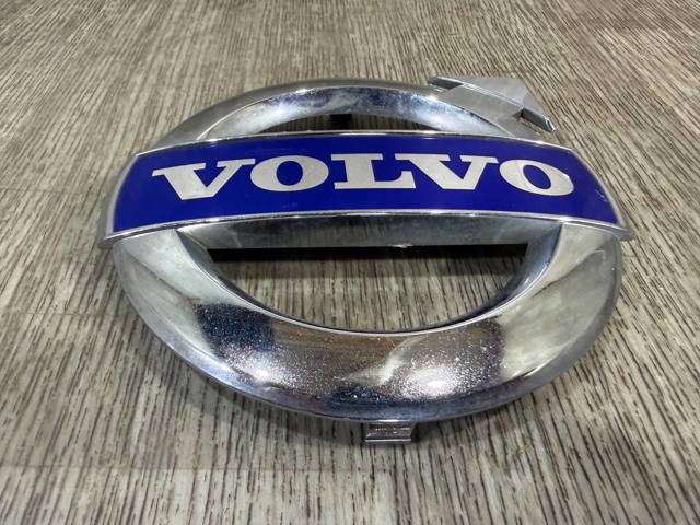 31383030 VOLVO купить в Павлоград