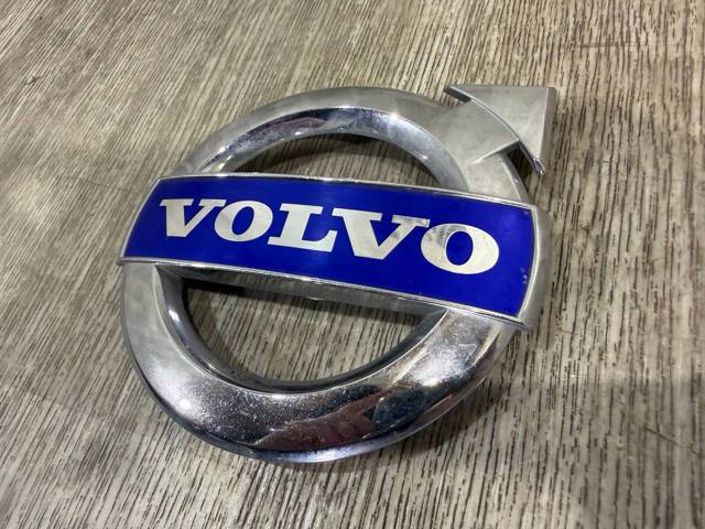 VOLVO 31383030 в наличии Николаев