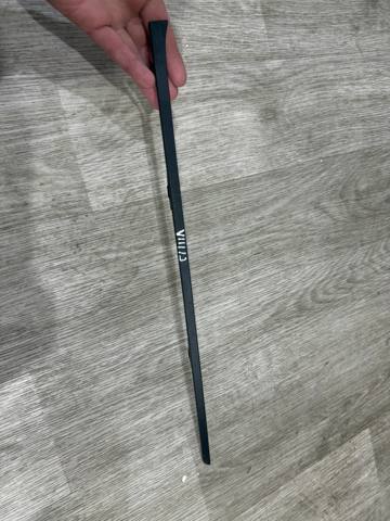 VOLVO 31407981 Дефлектор переднего бампера в наличии Чернигов