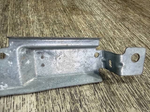 31424581 купить Полтава