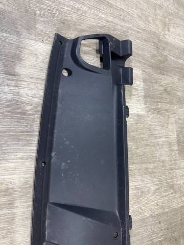 VAG 3G8853037B в наличии Николаев