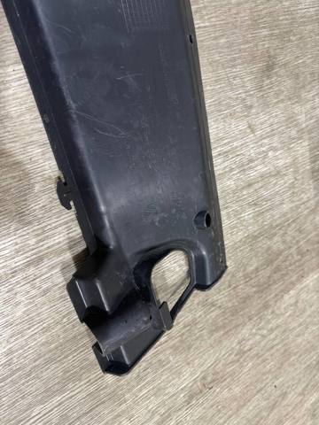 3G8853037B купить Павлоград